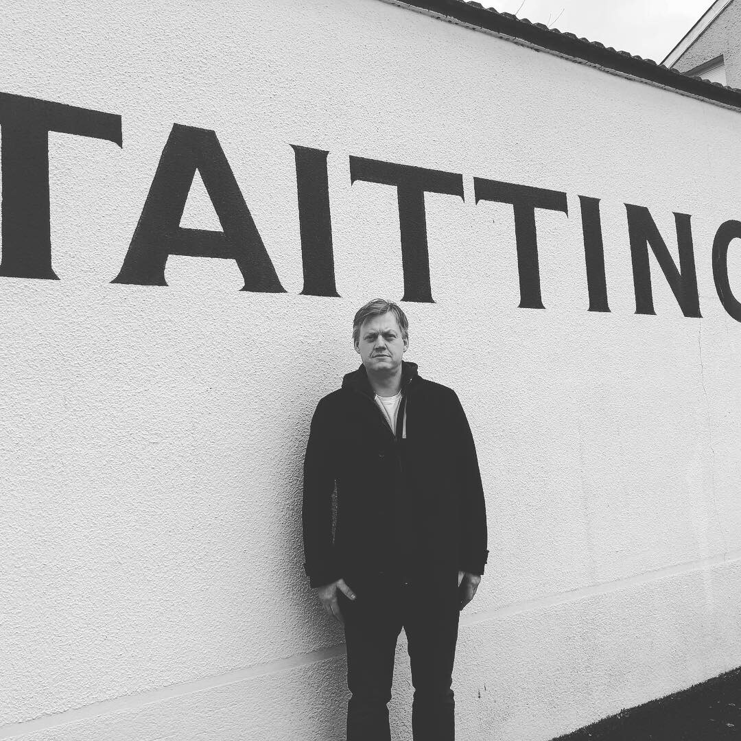 Producer : Taittinger , Champagne FRANCE